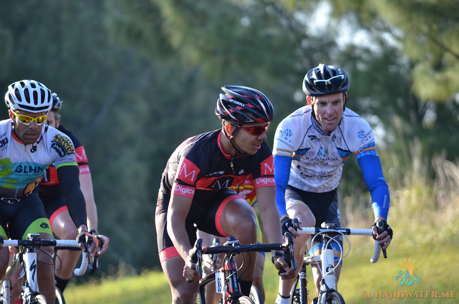 Race Day March 31 2013 (46)